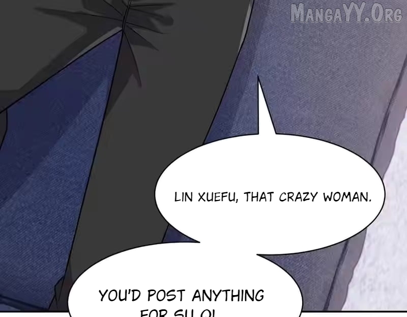 Hidden Dragon in the City (2025) Chapter 49 - page 65